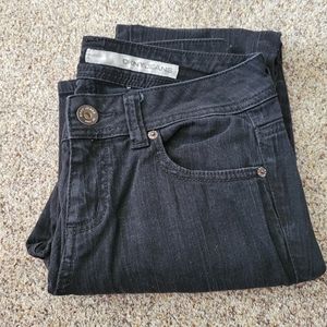 DKNY Skinny Jeans Size 4R